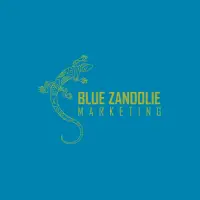 featured_logo