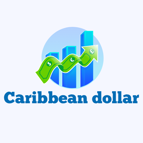 The Economic State of the Caribbean: How the US Dollar Impacts the Caribbean Economy