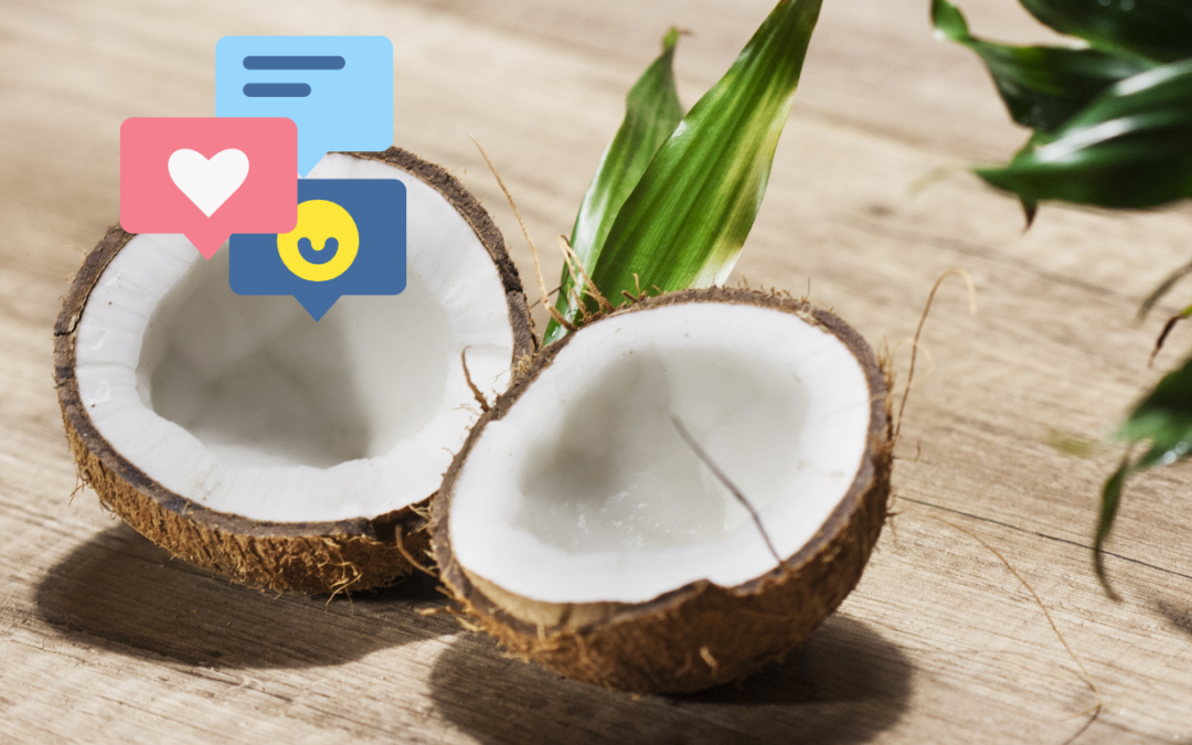 Navigating Social Media Marketing for Caribbean-Owned Businesses